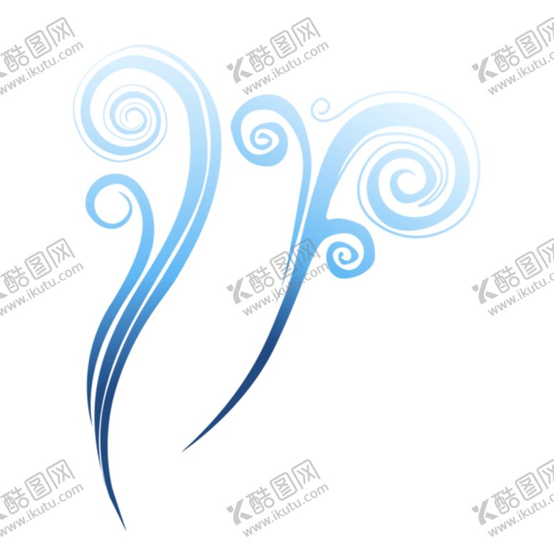 编号：97099710081007252276【酷图网】源文件下载-水花