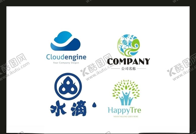 编号：68072705182142171368【酷图网】源文件下载-LOGO设计