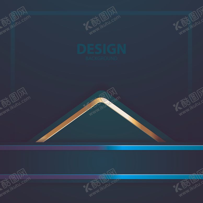编号：36524010031433422849【酷图网】源文件下载-金属底纹