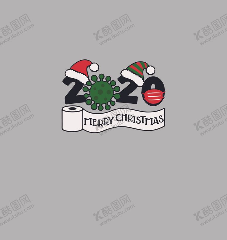 编号：34231509090317035760【酷图网】源文件下载-2020花