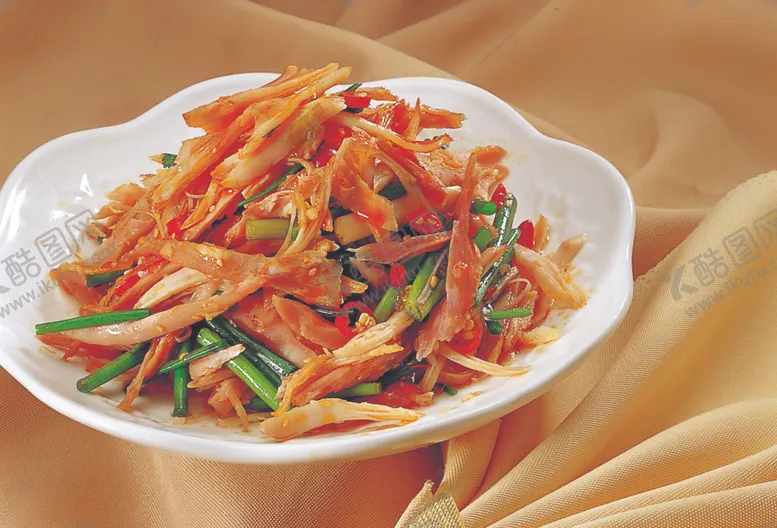 编号：77819507020437334010【酷图网】源文件下载-家常菜美食