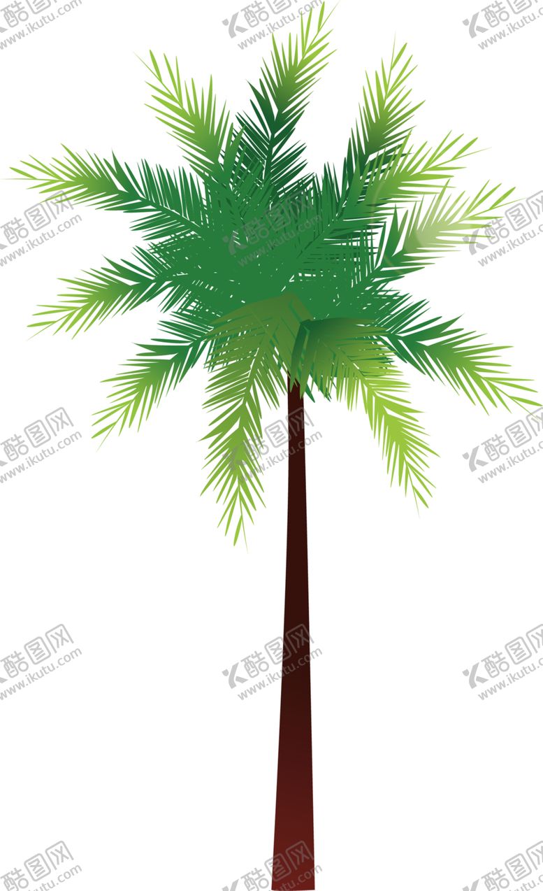 编号：13050206271214477654【酷图网】源文件下载-绿色植物