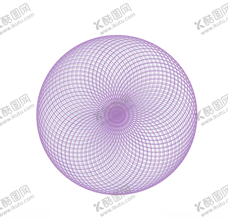 编号：49521205160641005687【酷图网】源文件下载-圆环底纹