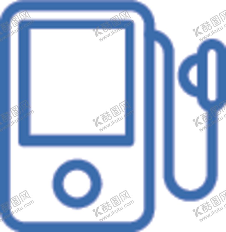编号：39216105141838107501【酷图网】源文件下载-MP3随身听