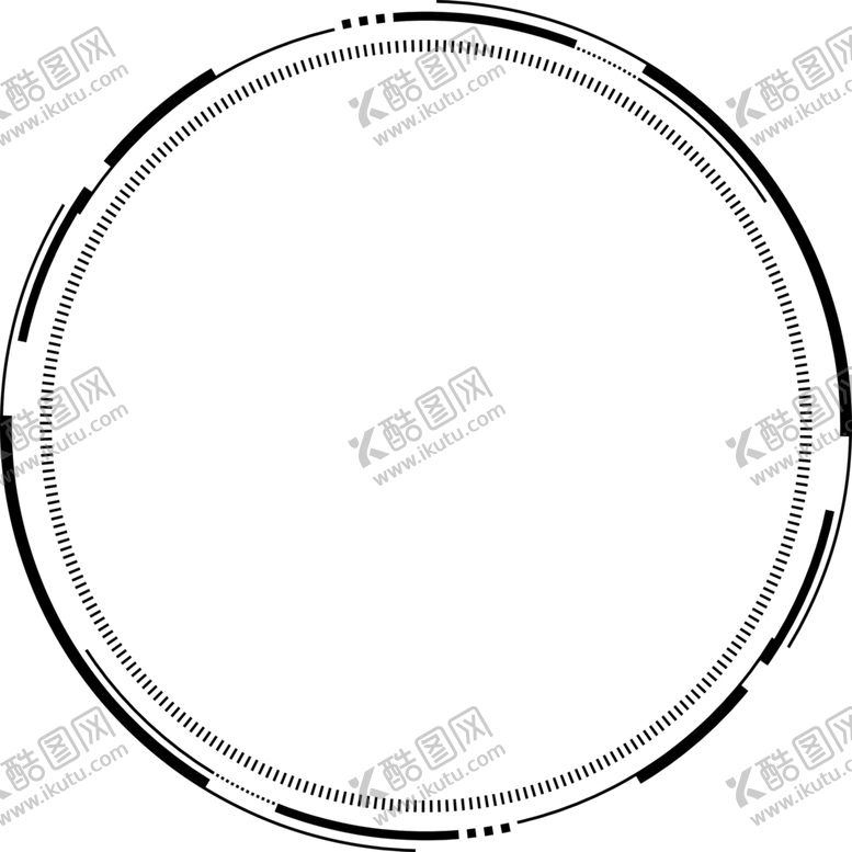 编号：79931205051815273249【酷图网】源文件下载-科技素材科技元素宇宙素材