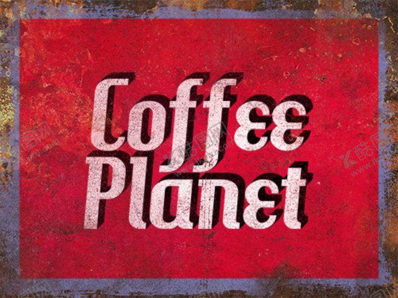 编号：78509509202221252710【酷图网】源文件下载-立体字样机