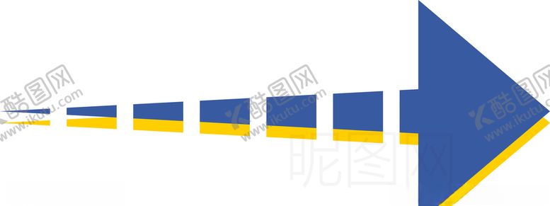 编号：25627910150756539951【酷图网】源文件下载-箭头