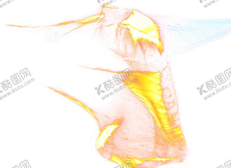 编号：44081411011207063220【酷图网】源文件下载-火焰素材