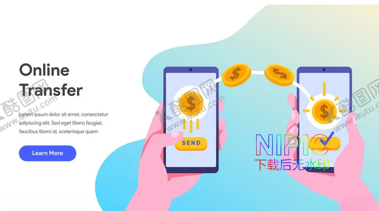 编号：20947904250939391059【酷图网】源文件下载-手机付款