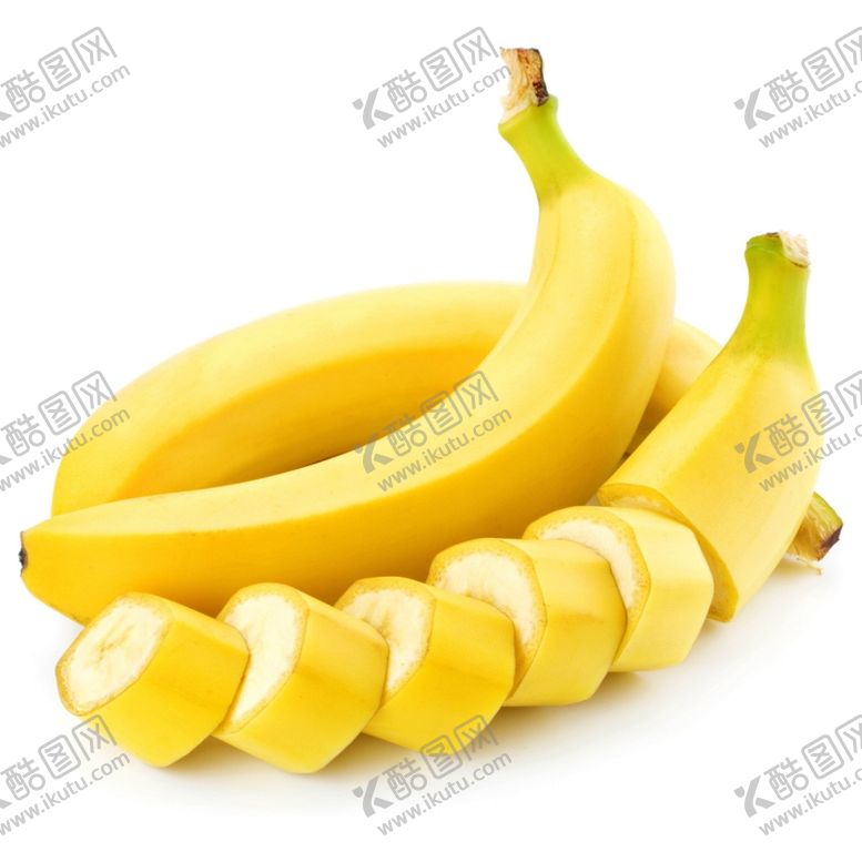 编号：16791710202132142842【酷图网】源文件下载-香蕉