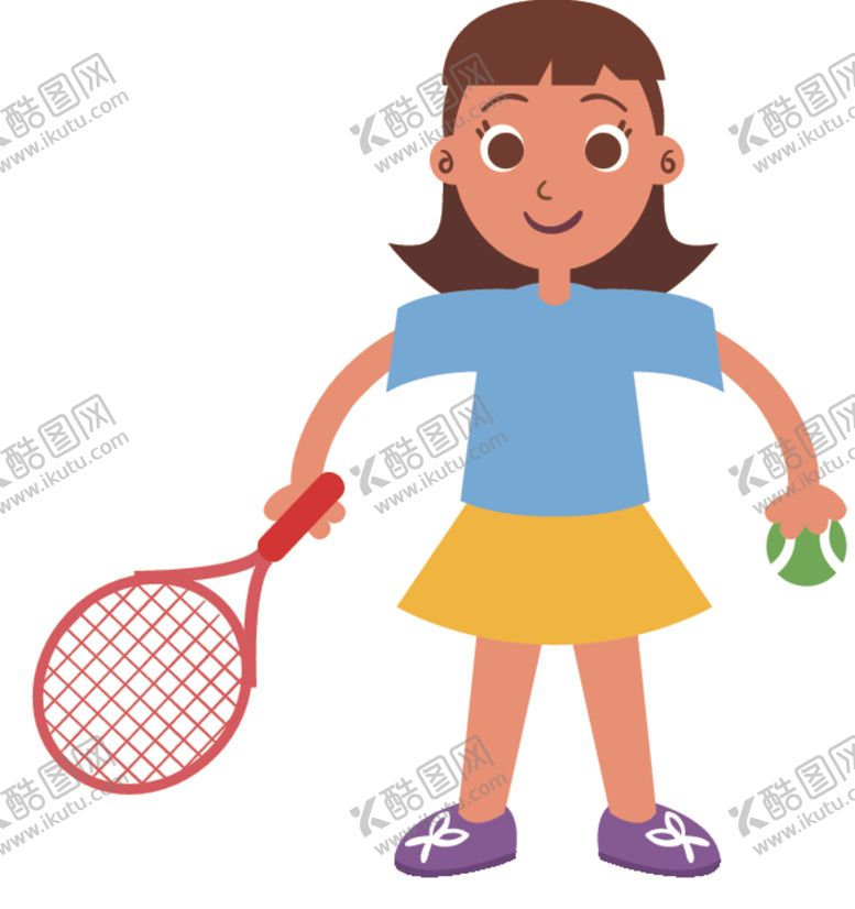 编号：23433709232353215652【酷图网】源文件下载-运动相关