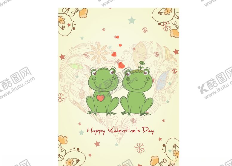 编号：68902909231001371360【酷图网】源文件下载-爱心插画