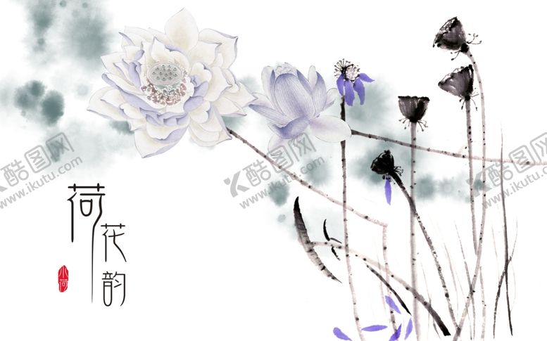 编号：72900905121855023939【酷图网】源文件下载-背景墙装饰画