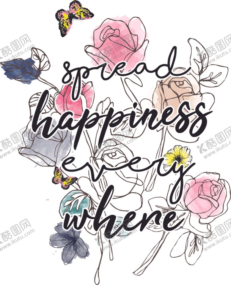 编号：78645510282247324210【酷图网】源文件下载-植物花儿