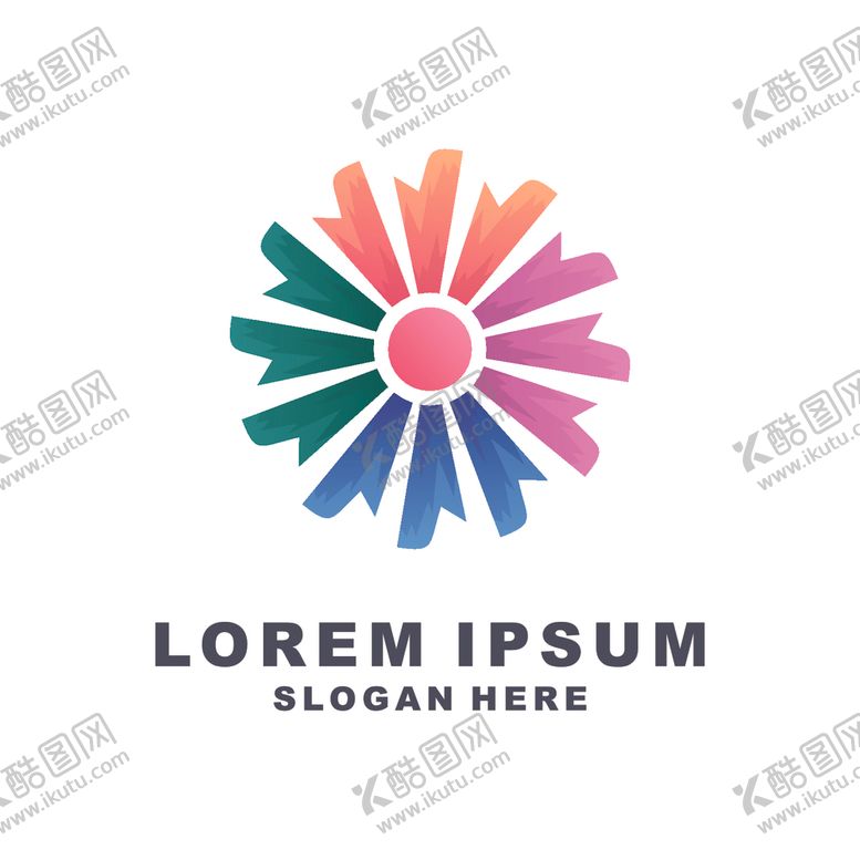 编号：14033209150014529685【酷图网】源文件下载-简约图标