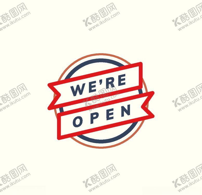 编号：26147606231438335330【酷图网】源文件下载-矢量标签素材