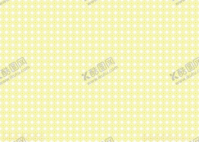 编号：13904806152109352428【酷图网】源文件下载-小雏菊