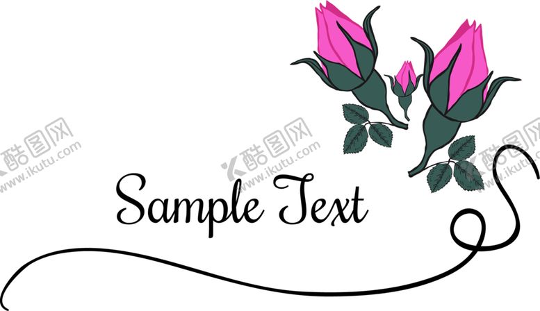 编号：84052809261832319834【酷图网】源文件下载-浪漫素材