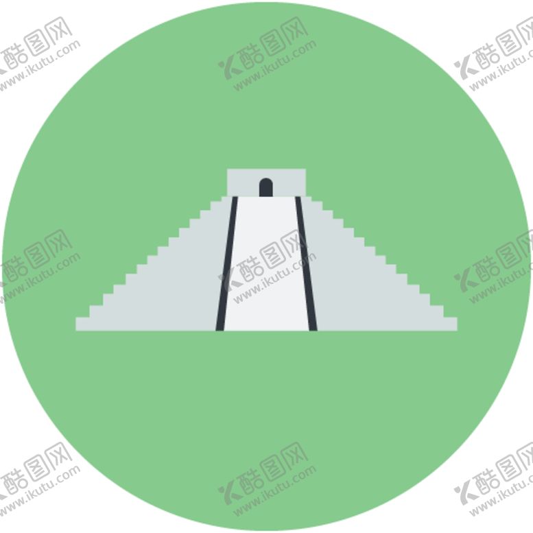 编号：25473406251115593627【酷图网】源文件下载-旅游图标