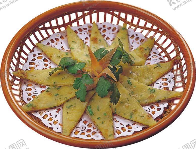 编号：99869909230230189043【酷图网】源文件下载-葱花饼