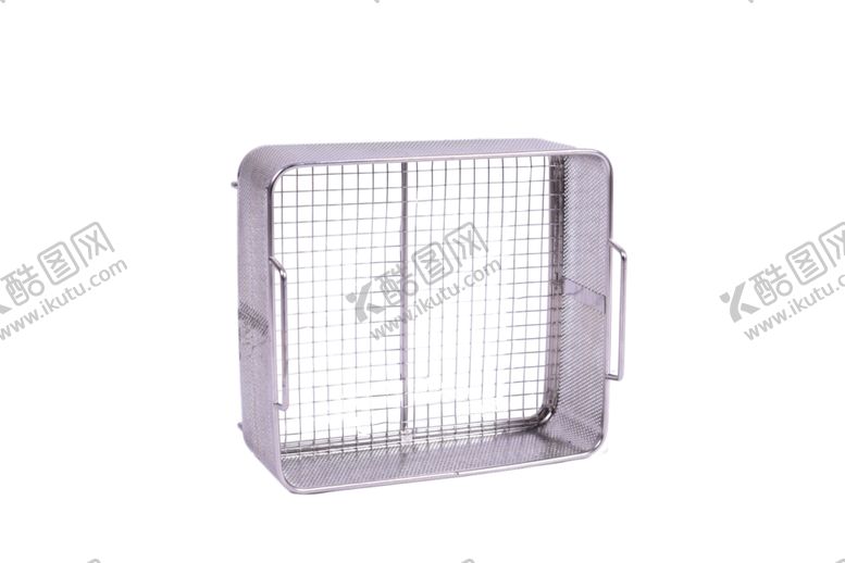 编号：52178109102122517331【酷图网】源文件下载-不锈钢滤池