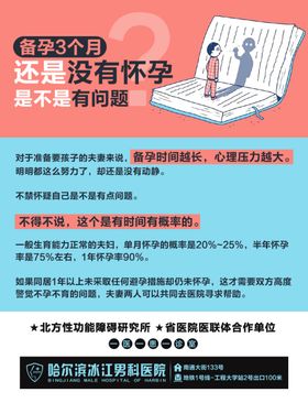 男科常识