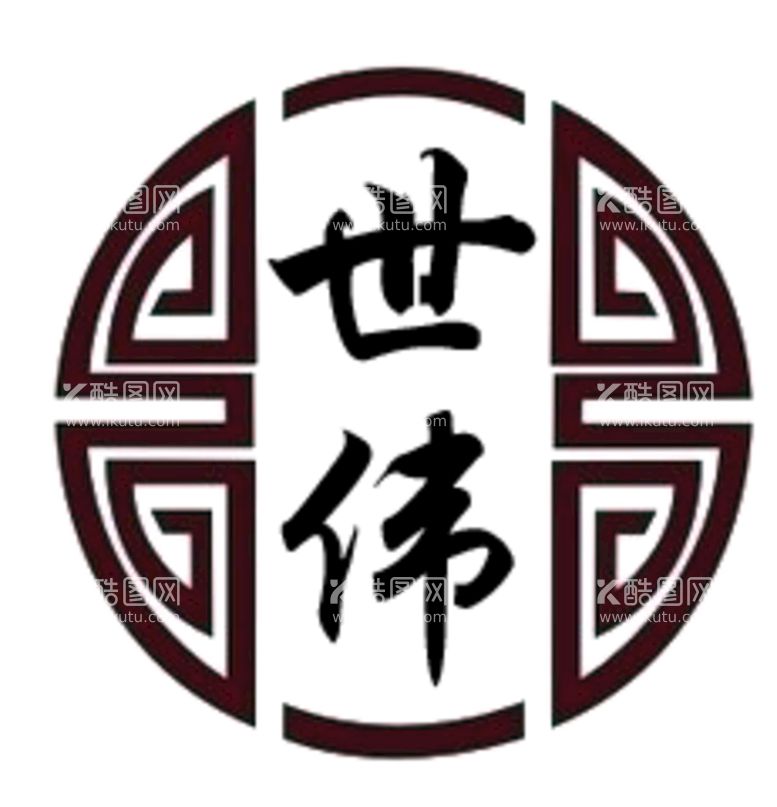 编号：27816409191309131230【酷图网】源文件下载-饭店标志LOGO