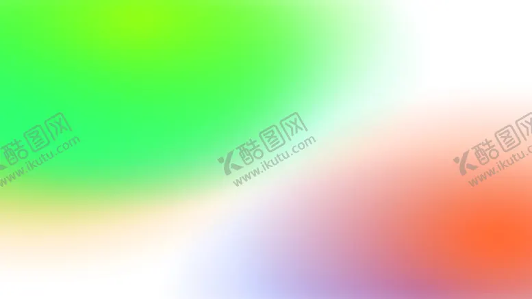 编号：45472501251724339496【酷图网】源文件下载-梦幻背景