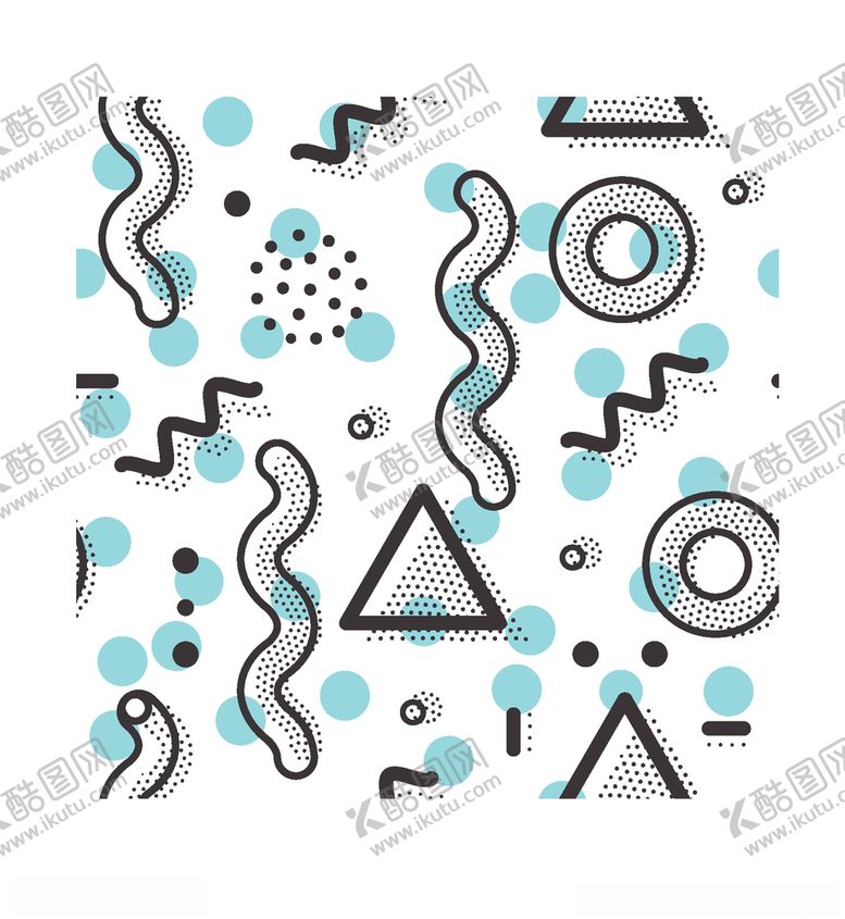 编号：80628409281741093869【酷图网】源文件下载-几何元素