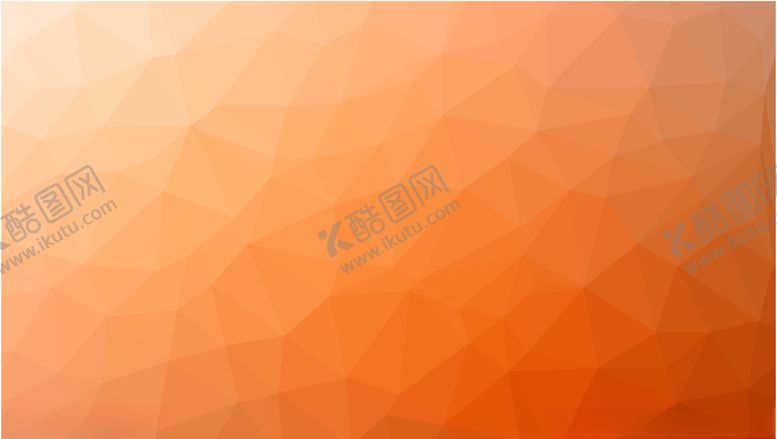 编号：95738610211644213505【酷图网】源文件下载-色块