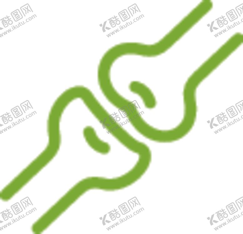 编号：56133406240653407443【酷图网】源文件下载-关节