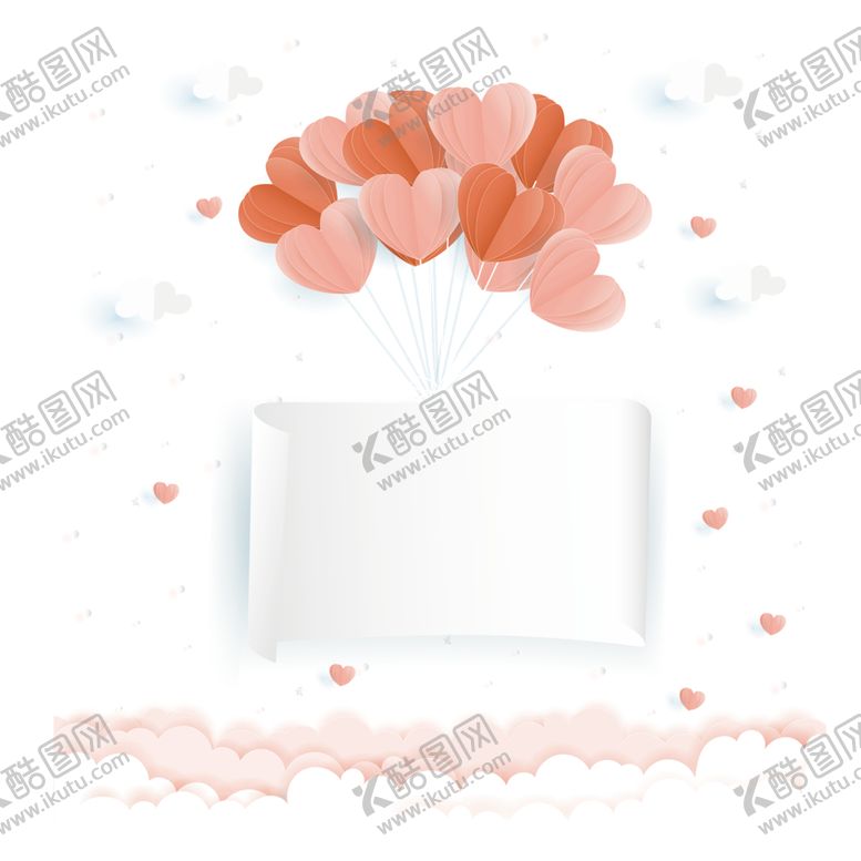 编号：14262207021102296167【酷图网】源文件下载-浪漫素材