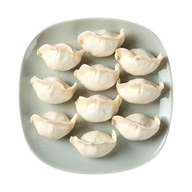 水饺