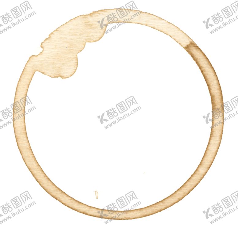 编号：78498410312135117189【酷图网】源文件下载-水彩风