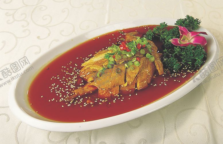 编号：66759010061052583370【酷图网】源文件下载-家常菜美食