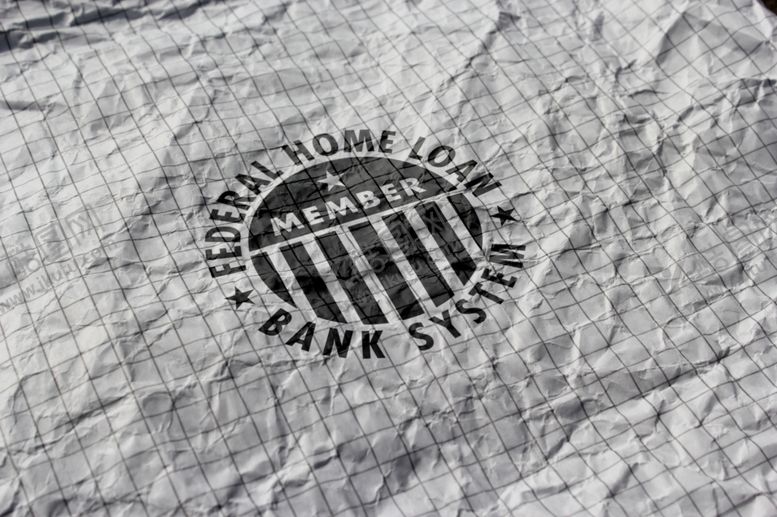 编号：42182509222104346868【酷图网】源文件下载-LOGO样机