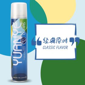 莲花口腔喷雾详情主图一整套