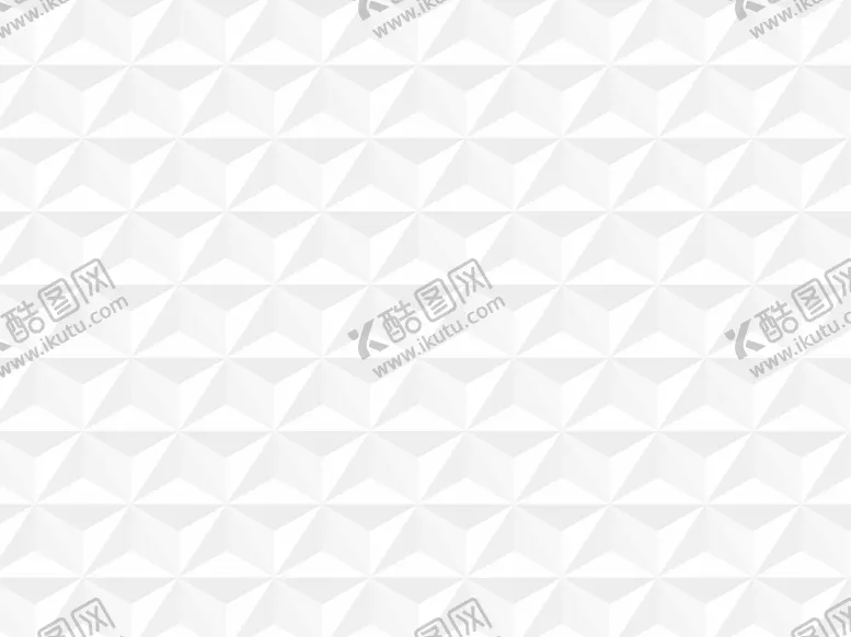 编号：47899606251808033953【酷图网】源文件下载-背景墙