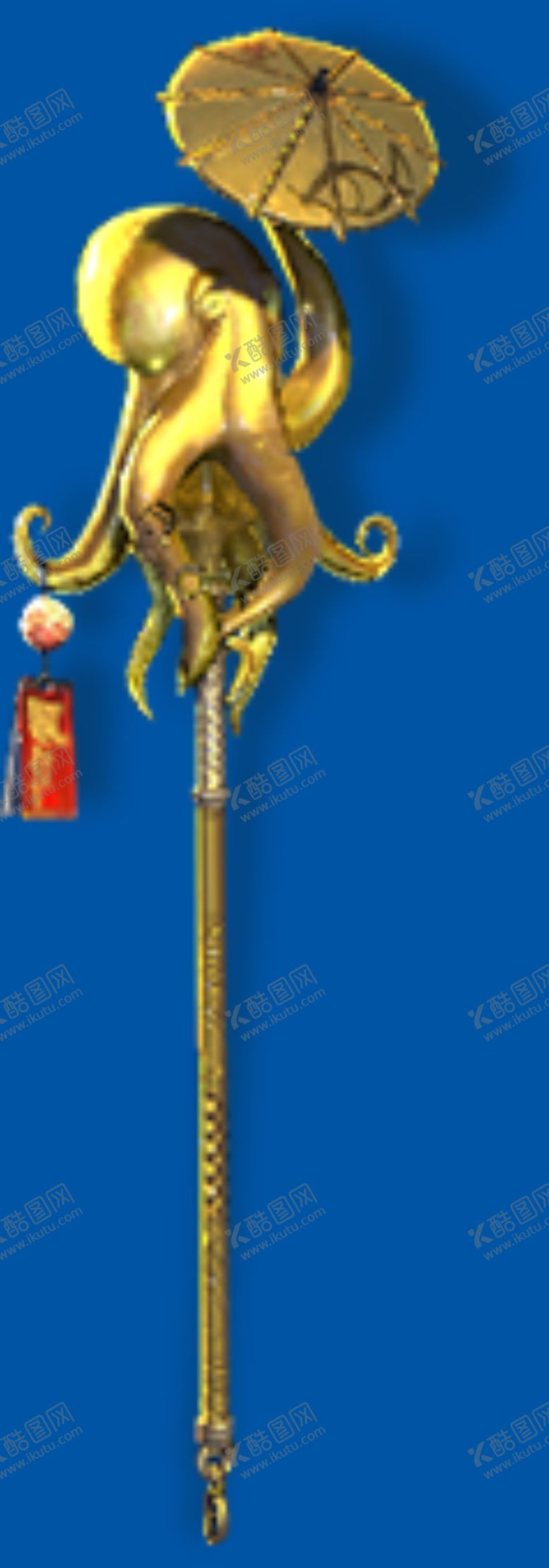 编号：56979107041850233860【酷图网】源文件下载-簪子