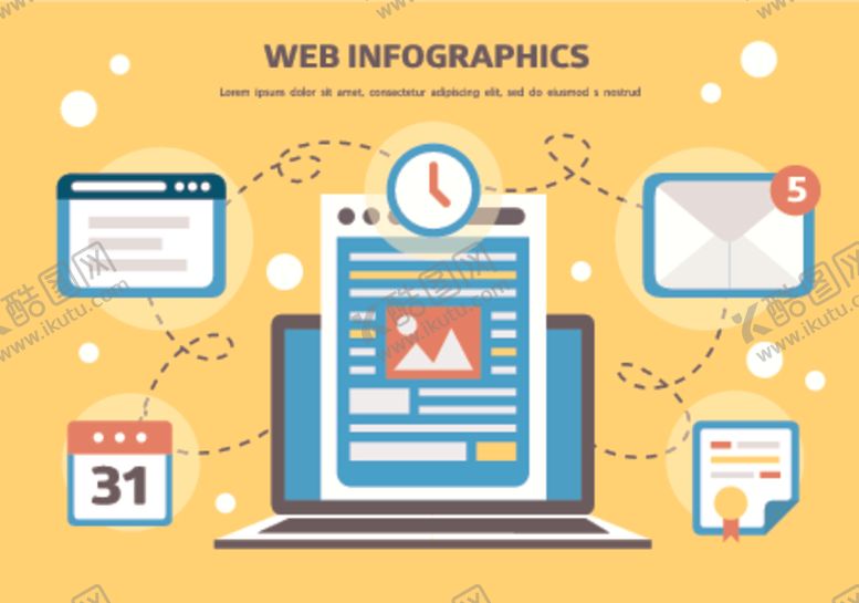 编号：62127109201506434304【酷图网】源文件下载-图标