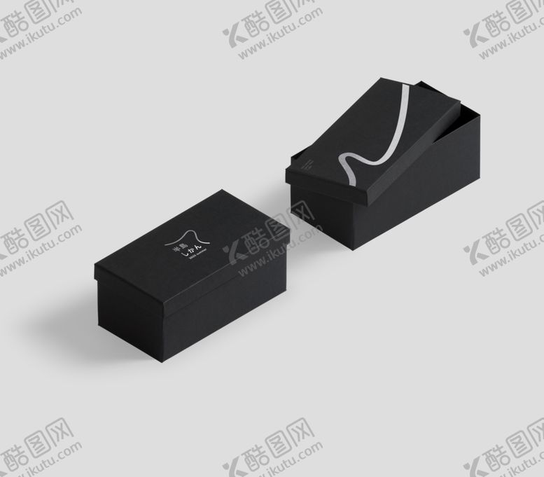 编号：74776110271812169379【酷图网】源文件下载-小礼盒样机
