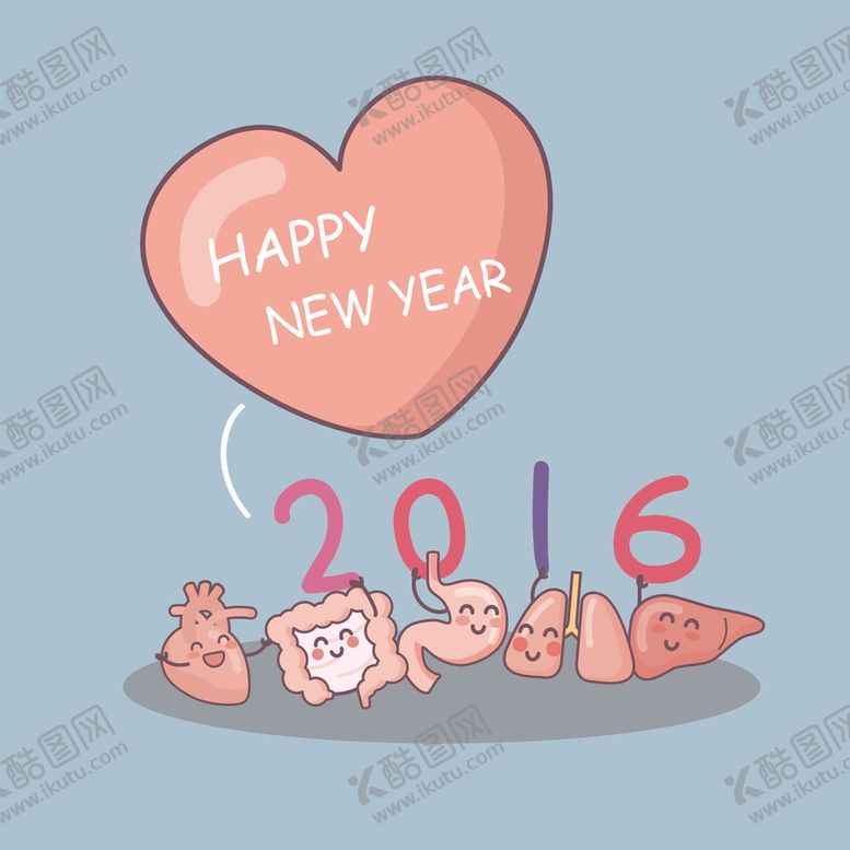 编号：68447109181356196787【酷图网】源文件下载-爱护肝健康