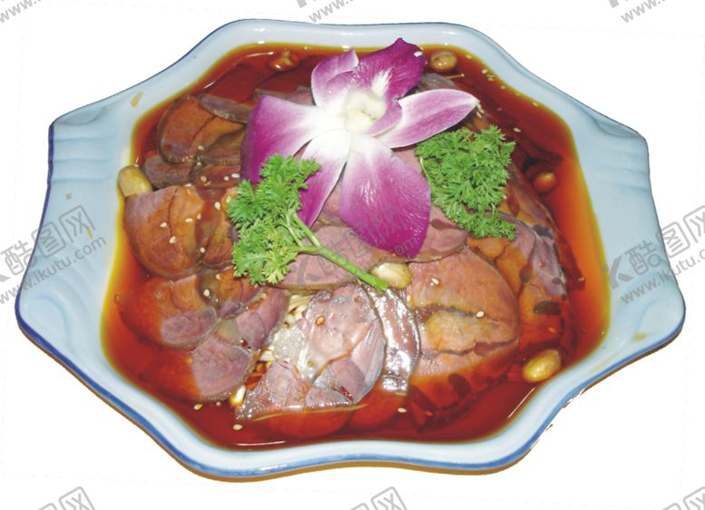 编号：58434910020639527433【酷图网】源文件下载-灌汤牛肉