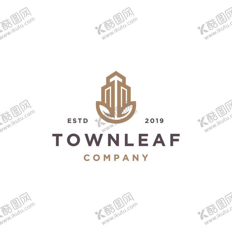 编号：63771209090011409183【酷图网】源文件下载-简洁图标