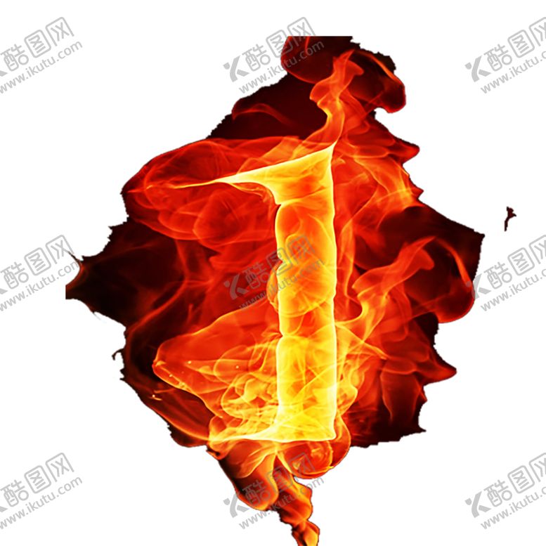 编号：73521210242003575884【酷图网】源文件下载-火焰素材
