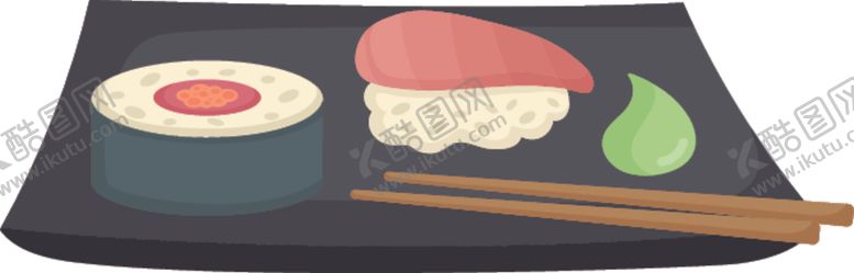 编号：93987410191626458653【酷图网】源文件下载-食物