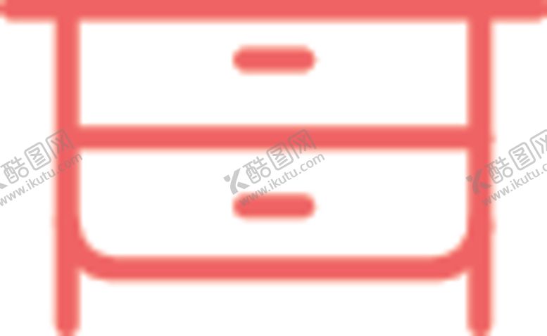 编号：57148109122143208208【酷图网】源文件下载-床头柜