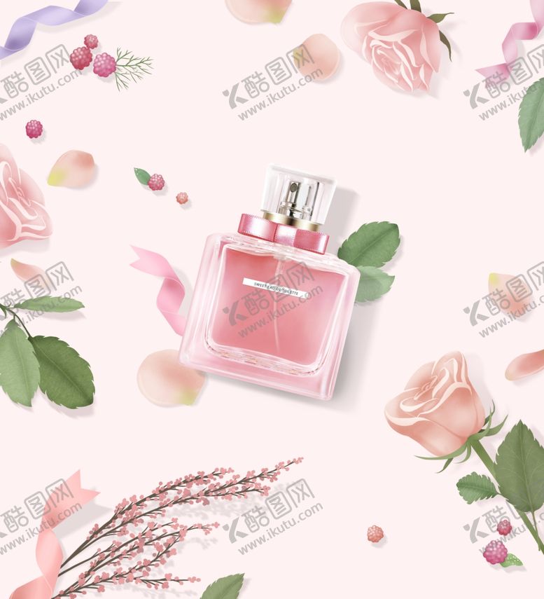 编号：41237310291907288455【酷图网】源文件下载-康乃馨的