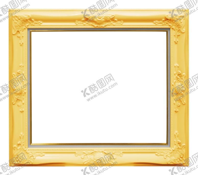 编号：26125110142033272925【酷图网】源文件下载-木纹素材