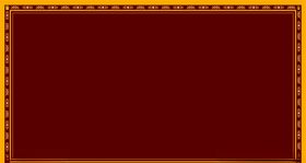 背景图